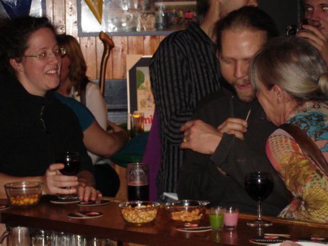 Yvonne 50 jaar 088.jpg